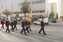 kirchweihsonntag_3_20130922_1236880014