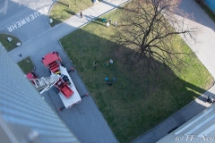 besuch_der_vorschulklasse_vs_neu-arzl_20140226_1334321755