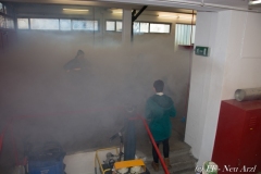 besuch_der_vorschulklasse_vs_neu-arzl_20140226_1473796977