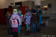 besuch_der_vorschulklasse_vs_neu-arzl_20140226_1861931990