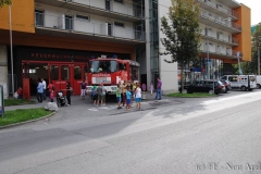 tag_der_offenen_tuer_2013_20131007_2001807848