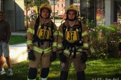 feuerwehr_turmlauf_-_hall_in_tirol_20160925_1073332488