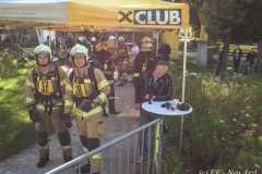 feuerwehr_turmlauf_-_hall_in_tirol_20160925_1284722383