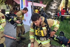 feuerwehr_turmlauf_-_hall_in_tirol_20160925_1519495854