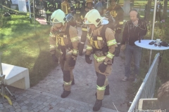 feuerwehr_turmlauf_-_hall_in_tirol_20160925_1564165499