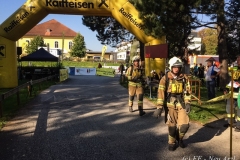 feuerwehr_turmlauf_-_hall_in_tirol_20160925_1590827058