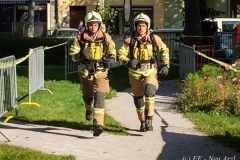 feuerwehr_turmlauf_-_hall_in_tirol_20160925_2082328990