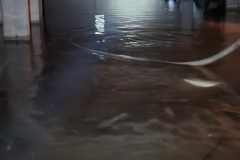 20220520_004421