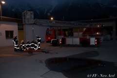 schaumuebung___rollglissschulung_im_zentralbauhof_20140516_1370687162